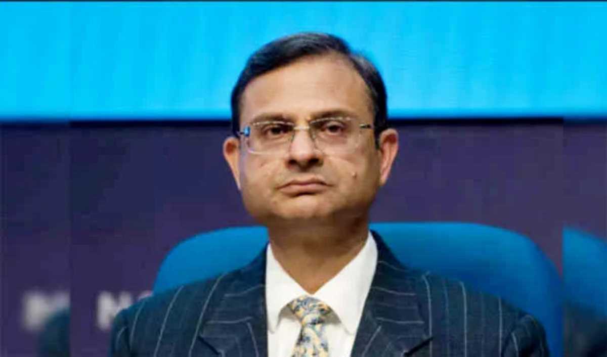 केंद्रीय बैंक नीतिगत विषयों में निरंतरता और स्थिरता जारी रखेगा: आरबीआई गवर्नर